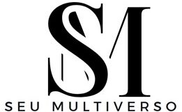 seumultiverso.com.br